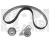 AUTOTEAM KAT1244 Timing Belt Kit
